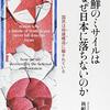 隠されてきた「北朝鮮」という国家[2] (「社会主義」と言うよりは、疑似天皇制による封建制？  只今、勉強中)