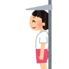 離婚記念日㊗️