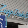 フレデリック　Zepp Osaka Bayside ワンマンライブ