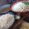 麺でる川崎店808ism～降臨！脅威の衝撃神スープ！！つけ麺ラーメン味ver. 