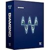 サーニャちゃんがWAVES Diamond Native SoundGrid がほしいって言ってる