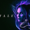 映画「ファタール」（原題：Fatale、2020）を見る。ヒラリー・スワンク主演。