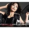 相川七瀬/世界中の誰よりきっと