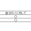 アウトプット機能の足枷