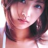 石川梨華写真集『風華』15ページ（右側）
