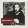 Bert Jansch  『Heartbreak』