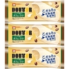 「ドトール ミルクの味わいカフェ・ラテ」が新登場！ミルクの豊かな香り、コーヒーの味わいを楽しめるアイスバー新商品