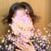 さっぱり　刈り上げ