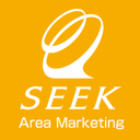 Seek Area Marketing