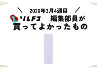 象印のステンレスマグはお手入れ簡単！スタバのトールサイズも入る｜2026年3月（4週目）の編集部が買ってよかったもの
