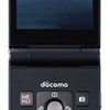 NTT DoCoMo Fujitsu Arrows F-05G