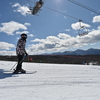 ⛷️晴天の菅平で楽しくスキーをしました♪
