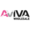 Avivawholesale’s blog