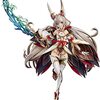 グッドスマイルカンパニー　ゼノブレイド2　ニア　フィギュア予約開始