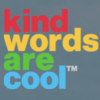 心に火をつける上手な言葉の掛け方  Kind Words are Cool とは