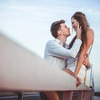 イタリア人と結婚して良かった！と思うこと