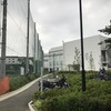 中央公園