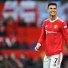 【画像】サッカーユニホーム売り上げ 世界ランキングTOP10【まとめ】【2022年末集計】