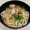 【はま寿司】息子と2人で初カウンター席！はま寿司のお気に入りサイドメニュー♪