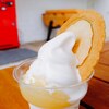 菅平グルメ最新メニューがヤバかった。