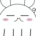 くやの気ままなブログ