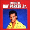 Ray Parker Jr - A Woman Needs Love(1981)