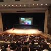 帰りもバス