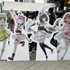 ラブライブ！虹ヶ咲学園スクールアイドル同好会 7th Live! NEW TOKIMEKI LAND