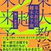 日経ビジネス 2025.12.15