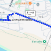 テクノロジストのひとり言⑬　「ドット型国家（立川）」の「地域包括ケアシステム」を考える【後半】