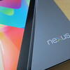  Nexus 7 16GB購入
