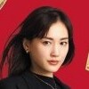 ７　元彼の遺言状　新川 帆立（2021）