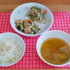 ６月は食育月間　毎月19日は食育の日