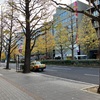 仙台観光#1