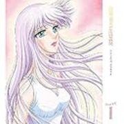 聖闘士星矢 城戸沙織その1 昭和の話がしたいんだ 聖闘士星矢 城戸沙織その1 昭和の話がしたいんだ