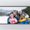  ソフトバンクモバイル、Huawei の通信機能付きデジタルフォトフレームを販売（japan.internet.com）
