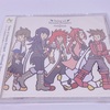 Tales of Dream Project-Festival Songs-の感想