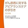 医療用帽子とか、抗ガン剤治療中の患者が読む本で、私が買ったモノをさらす。