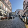 ポルトガルの思い出🇵🇹 リスボン②