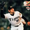 下柳 剛2005(パワプロ2026再現選手)
