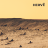  Herve / Hallucinated Surf