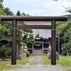 美国神社