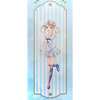 今岬明乃 ロングタペストリー 「webpon 劇場版 ハイスクール・フリート」 A-1賞にいい感じでとんでもないことが起こっている？