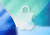 iOS 26.5.2は26.6ベータの脆弱性修正を前倒し、AI攻撃の高速化に対抗
