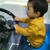 バスの運転手