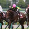 神戸新聞杯（GII） １０着ジョルジュサンク「直線では脚いろが周りと同じに」と幸 「競馬レース結果ハイライト」2016年≪競馬場の達人,競馬予想≫