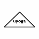 uyoga