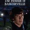 Sherlock: The Hounds of Baskerville