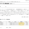 知っておくと得する会計知識704　社債でよく使われる言葉「償還」の意味