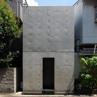 現代の構造設計(エドワルド・トロハ : 著 ; 木村俊彦 : 訳